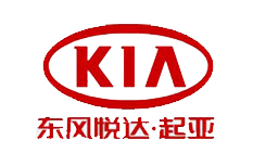 全自動(dòng)珍珠棉橫豎分切機(jī)試機(jī)現(xiàn)場(chǎng)
